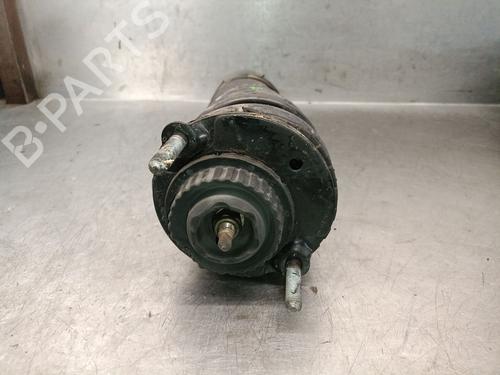 Right front shock absorber ALFA ROMEO 147 (937_) 1.6 16V T.SPARK ECO (937.AXA1A, 937.BXA1A) | BP29614145M17 