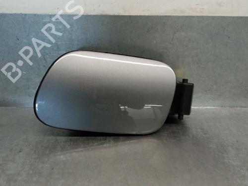 Used Fuel flap VW TOUAREG (7P5, 7P6) 3.0 V6 TDI (240 hp) 28144080