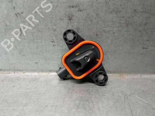 Electronic module JAGUAR F-PACE (X761) 2.0 TD4 | BP30137306M83 