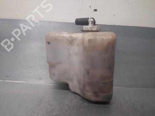Expansion tank MITSUBISHI PAJERO III (V7_W, V6_W) 3.2 Di-D (V68W, V78W) | BP13488054C120 