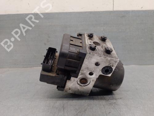 Pompe ABS AUDI A4 B5 (8D2) 1.8 (125 hp) 31886684