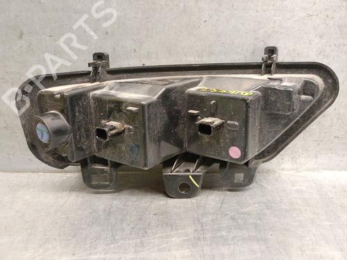 Rear fog light RENAULT CAPTUR II (HF_) LPG (HFMT) | BP29926478C37 