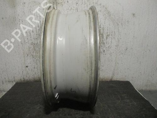 Rim CITROËN C4 I (LC_) 1.6 HDi | BP8306500C45 
