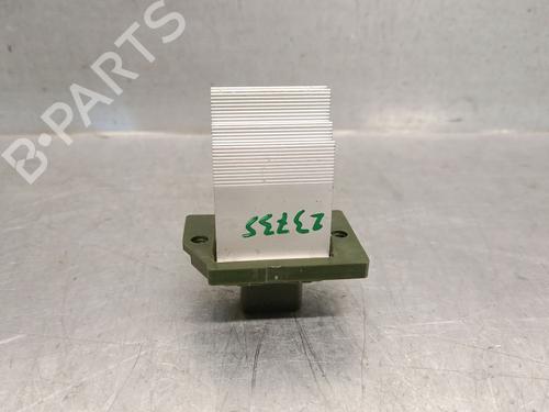 Heater resistor HYUNDAI TUCSON (TL, TLE) 1.7 CRDi | BP29609751M108