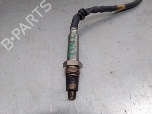 Elektronisk sensor AUDI A4 B9 Avant (8W5, 8WD) 2.0 TDI | BP23080579M84 
