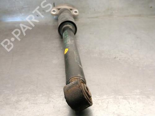 Left rear shock absorber CHEVROLET CRUZE (J300) 1.6 | BP26182914M18 