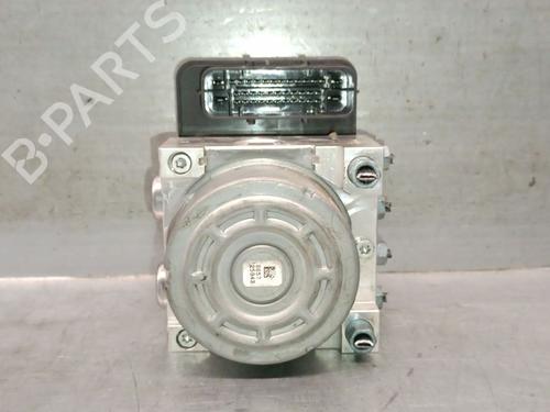ABS pump BMW 1 (F20) 116 d | BP26731309M43 