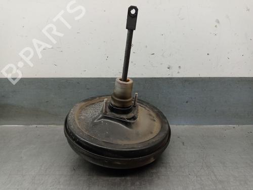 Used Servo brake OPEL ASTRA G Hatchback (T98) 2.0 DI (F08, F48) (82 hp) 28825574