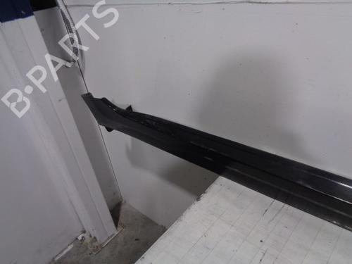 Other KIA OPTIMA (JF)  | BP21021344O1 
