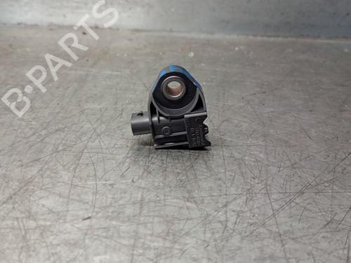 Used Electronic module HYUNDAI BAYON (BC3) 1.0 T-GDI (101 hp) 28590849
