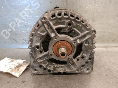 Alternator DODGE JOURNEY 2.0 CRD | BP37489657M7 - Image 3