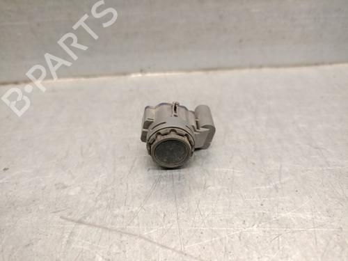 Module électronique MAZDA 3 Hatchback (BP) 2.0 SKYACTIV-G M Hybrid | BP28576464M83 