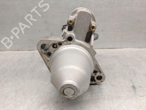 Starter HONDA ACCORD VII (CL, CN) 2.2 i-CTDi (CN1) | BP21578211M8 