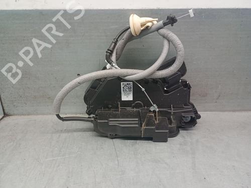 Used Front left lock VW TIGUAN (AD1, AX1) 1.5 TSI (150 hp) 30005936