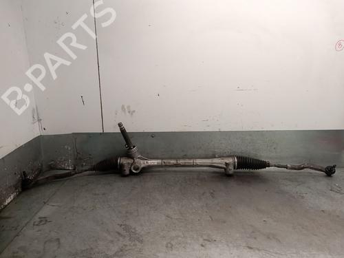 Used Steering rack TOYOTA AVENSIS Saloon (_T27_) 2.0 D-4D (WWT271_) (143 hp) 30748319