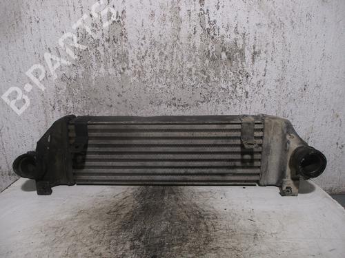 Used Intercooler Intercooler 8595449 8595449