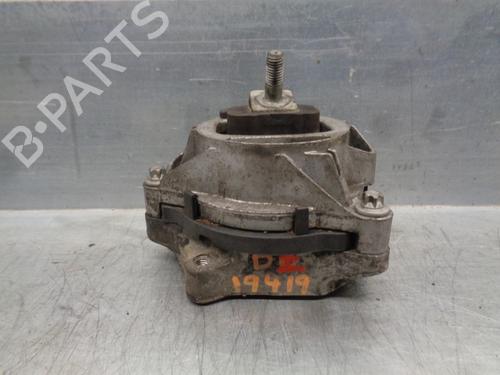 Engine mount BMW 3 (F30, F80) 320 d xDrive 6859411 | 22116859411