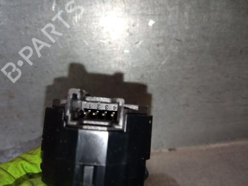 Switch BMW X3 (G01, F97, G08) xDrive 20 d Mild-Hybrid | BP30062106I30