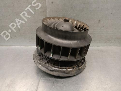 Used Heater blower motor Heater blower motor MERCEDES-BENZ GLC (X253) 250 d 4-matic (253.909) (204 hp) 36323421 36323421