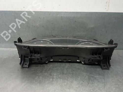 Instrument cluster AUDI A6 Allroad C8 (4AH) 50 TDI Mild Hybrid quattro | BP30193147C47