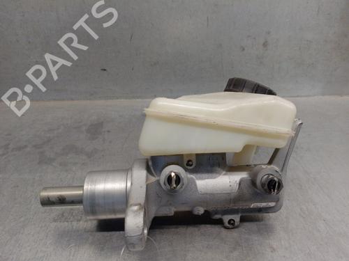 Used Brake master cylinder Brake master cylinder VOLVO XC90 II (256) D5 AWD (235 hp) 32304130 32304130