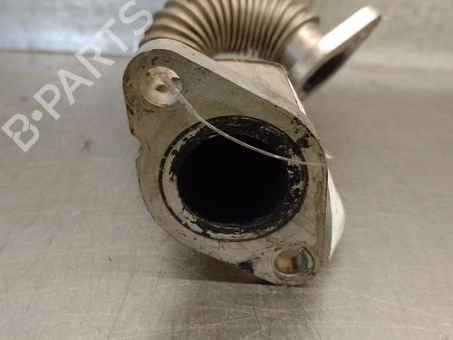 Pipe RENAULT TRAFIC II Bus (JL) 2.0 dCi 115 (JL00, JL01, JL0H, JL0M, JL0U) | BP37667610M125 - Image 3