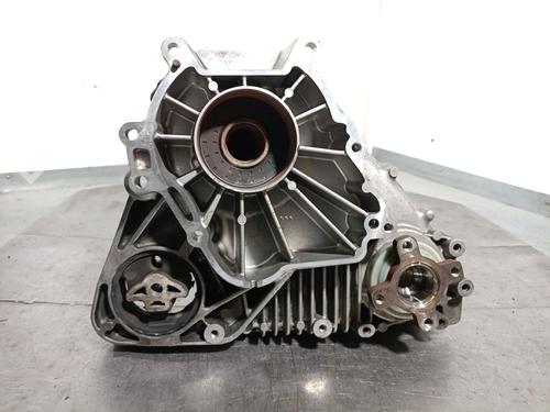 Transfer box BMW X3 (E83) 2.0 sd | BP33795556M36 - Image 3