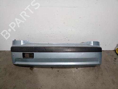 BP32109307C8 main image