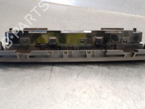 Display MAZDA 3 (BL) 2.2 MZR CD (BL10) | BP29862809C48