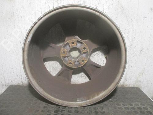 Rim HYUNDAI i40 I CW (VF) 1.7 CRDi | BP8418348C45