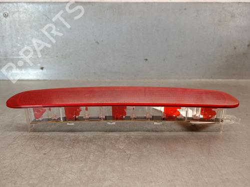 Third brake light SEAT LEON (1P1) 2.0 TDI 16V | BP33675314L11 - Image 4