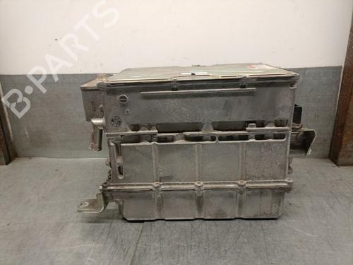 Battery LEXUS GS (_S19_) 450h (GRS191_, GWS191_) | BP24605671E11 