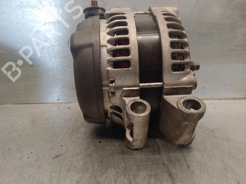 Alternator JAGUAR S-TYPE II (X200)  | BP12593774M7 