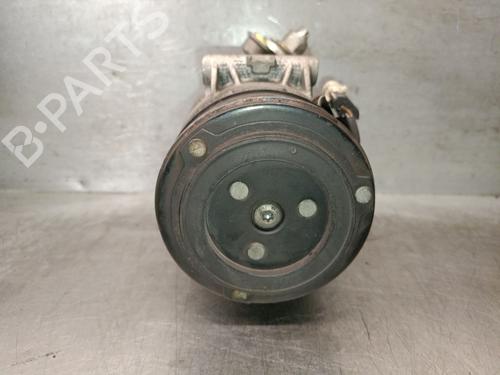 AC Kompressor OPEL ASTRA H (A04) 1.7 CDTI (L48) | BP29277398M34 
