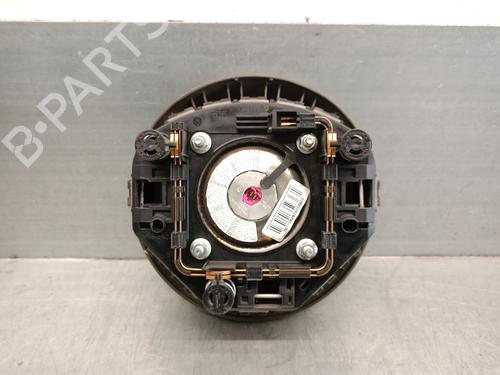 Driver airbag FORD KA (RU8) 1.3 TDCi | BP29273513C9 