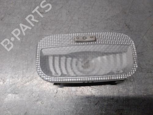 Used Interior roof light PEUGEOT 3008 I MPV (0U_) 1.2 (131 hp) 16011421