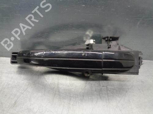 Used Rear right exterior door handle FORD FOCUS II (DA_, HCP, DP) 1.6 (100 hp) 10688522