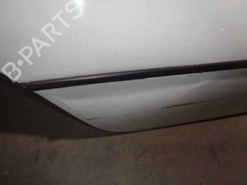 Right rear door BMW X5 (E53) 3.0 i | BP7995674C5 