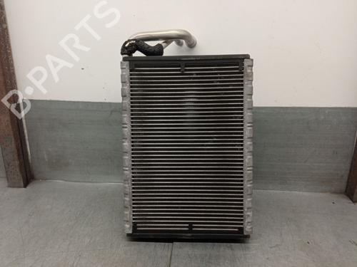 Air conditioning evaporator MERCEDES-BENZ E-CLASS Coupe (C207) E 250 CDI / BlueTEC / d (207.303, 207.304) | BP23963601M109 