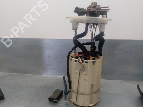 Used Fuel pump LANCIA LYBRA (839_) 1.9 JTD (839.AXI1A, 839.AXN1A, 839.CXL1A) (116 hp) 15901064