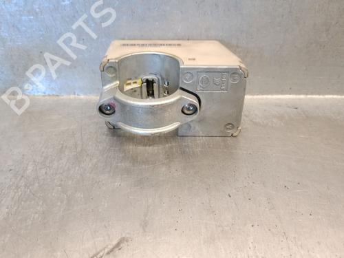 Electronic module NISSAN JUKE (F15) 1.6 | BP27715362M83 