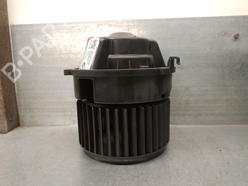 Heater blower motor BMW 2 Active Tourer (F45) 218 d | BP25240787M62 