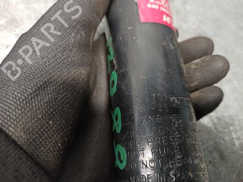 Right rear shock absorber BMW 5 Touring (E39)  | BP12131962M19 