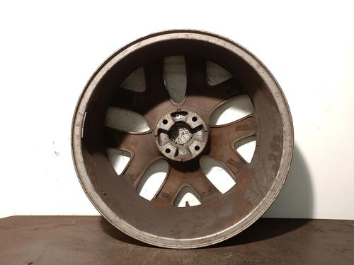 Rim CITROËN C4 Grand Picasso I (UA_) 2.0 HDi 138 | BP29915839C45 