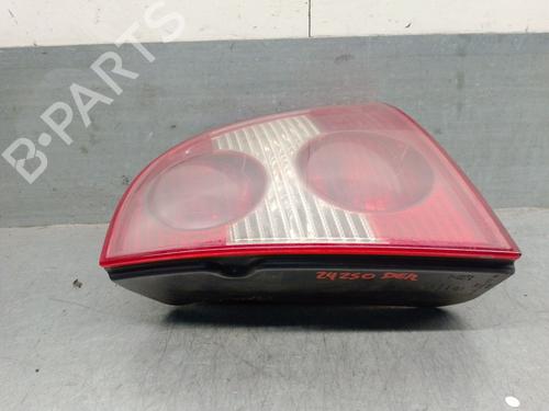 Right taillight VW PASSAT B5.5 (3B3) 1.9 TDI | BP31049456C35 - Image 6