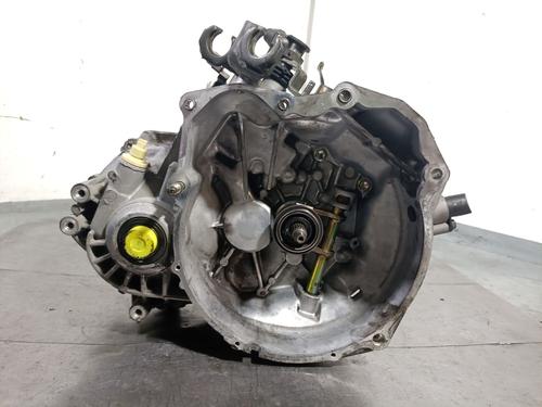 Used Gearbox Gearbox 37610991 37610991