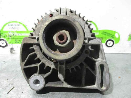 Alternator FIAT PUNTO (176_) 60 1.2 (176AP, 176AR, 176AQ, 176BB) | BP2090414M7 