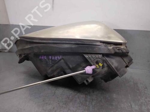 Right headlight KIA SORENTO I (JC) 2.5 CRDi 4WD | BP18642909C29 