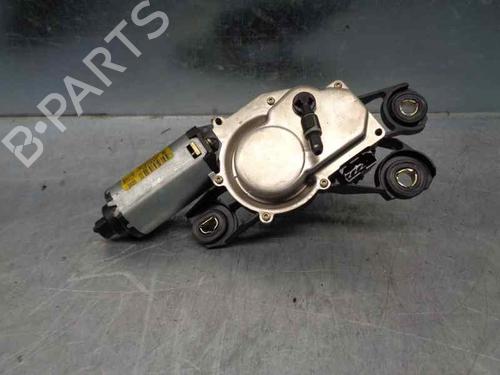Rear wiper motor SEAT ALTEA (5P1) 1.9 TDI | BP7518761M102 