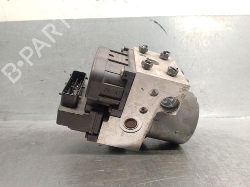 Pompe ABS PEUGEOT 406 (8B) 2.0 HDI 110 (109 hp) 31292454